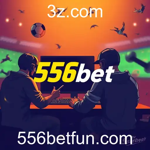 A Expansão da Indústria de Jogos Online em 2026