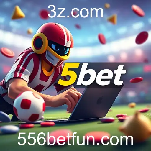 Expansão do Mercado de Jogos Online em 2026