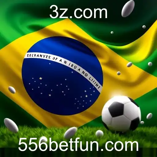 Expansão do Mercado de Jogos Online no Brasil