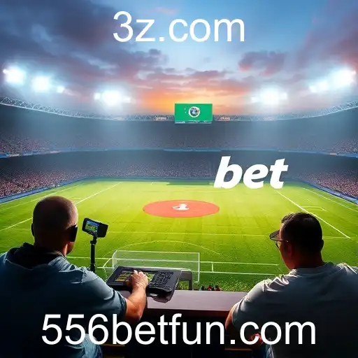 Tendências Atuais no Mundo dos Jogos Online