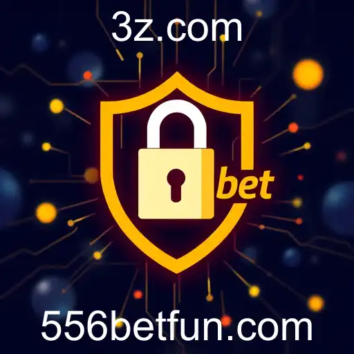 Crescimento do Mercado de Jogos e Desafios para 556bet