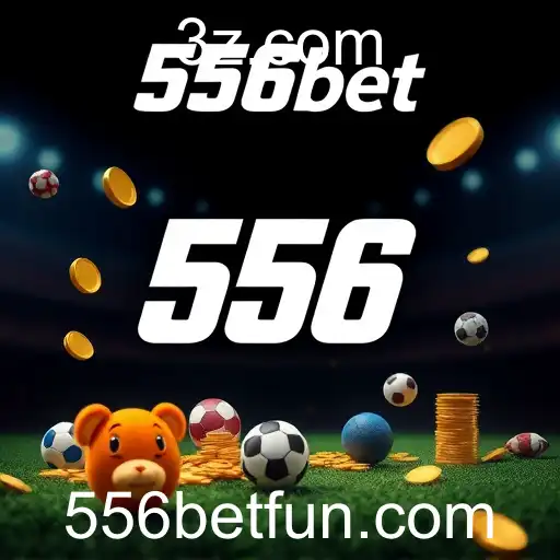 Impacto do Crescimento dos Sites de Apostas Online em 2025