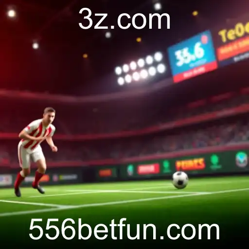 A Crescente Influência dos Sites de Jogos Online em 2025