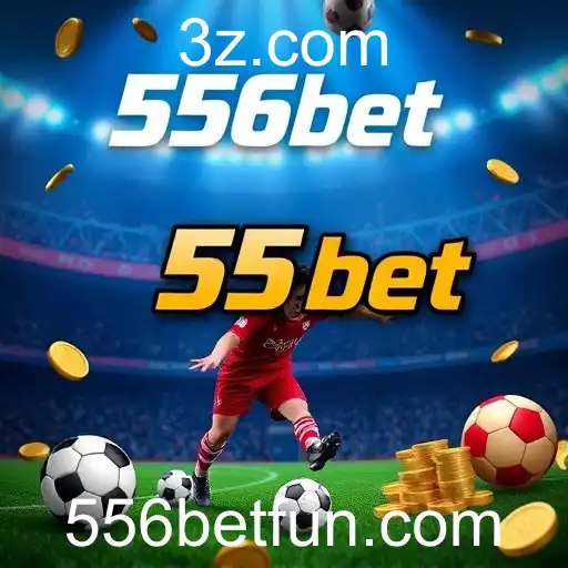 A Evolução e Impacto dos Cassinos Online no Brasil