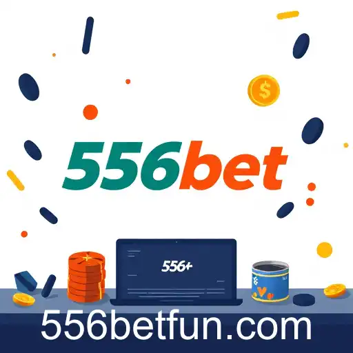 O Impacto dos Sites de Jogos no Brasil Atual