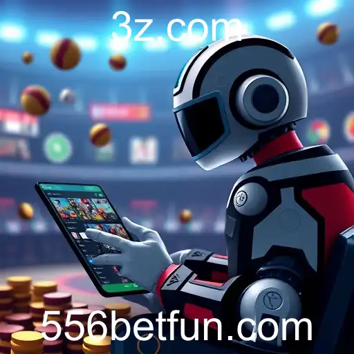 O Impacto da Regulação dos Jogos Online em 2025