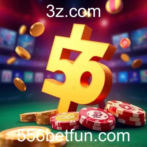 Inovação e Crescimento no Mercado de Jogos Online em 2025