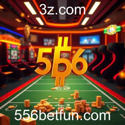 A Influência do Mercado de Jogos Online em 2025