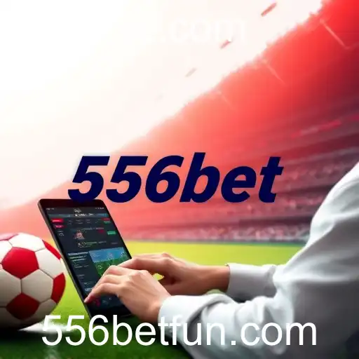 O Crescimento dos Jogos Online em 2025