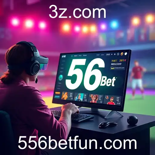 Tendências e Desafios nos Jogos Online