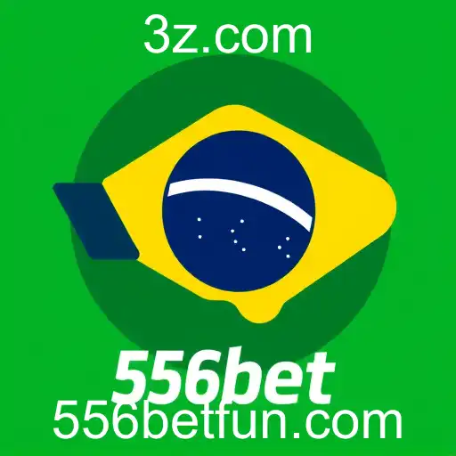 O Crescimento dos Sites de Jogos no Brasil