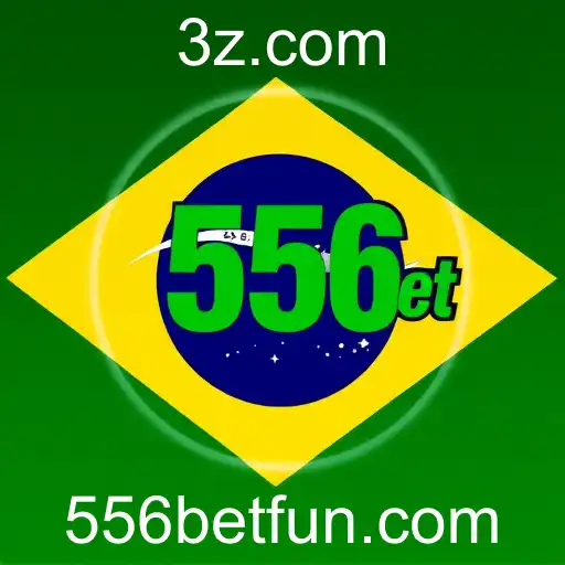 Avanços no Mercado de Jogos Online no Brasil