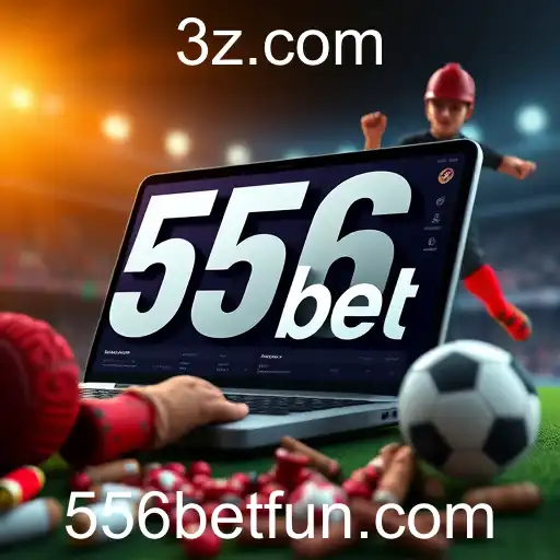 Crescimento do Mercado de Apostas Online em 2025