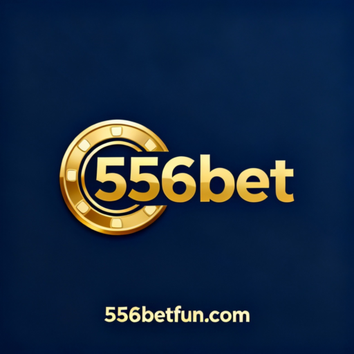 556bet