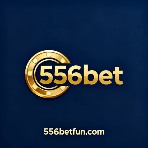 556bet