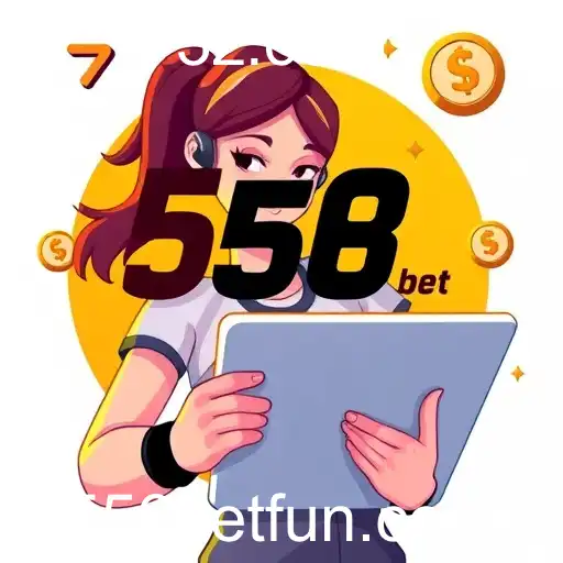 A Evolução do Mercado de Jogos Online em 2025