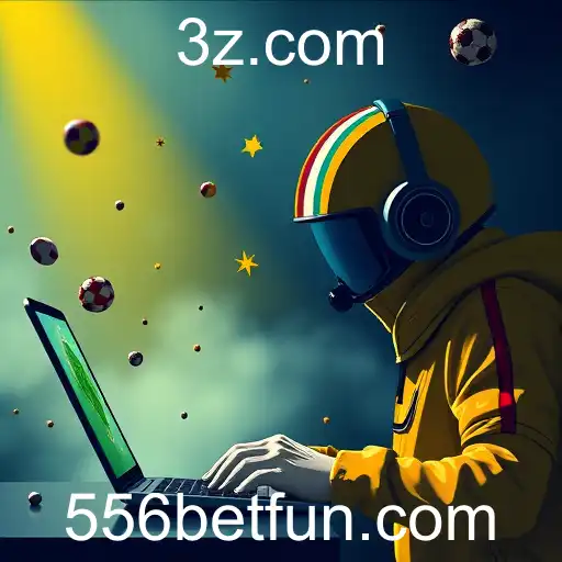 Crescimento e Desafios da Indústria de Jogos Online