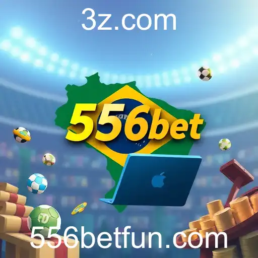 Expansão do Mercado de Jogos Online Aumenta no Brasil