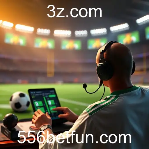 A Ascensão dos Jogos Online no Brasil