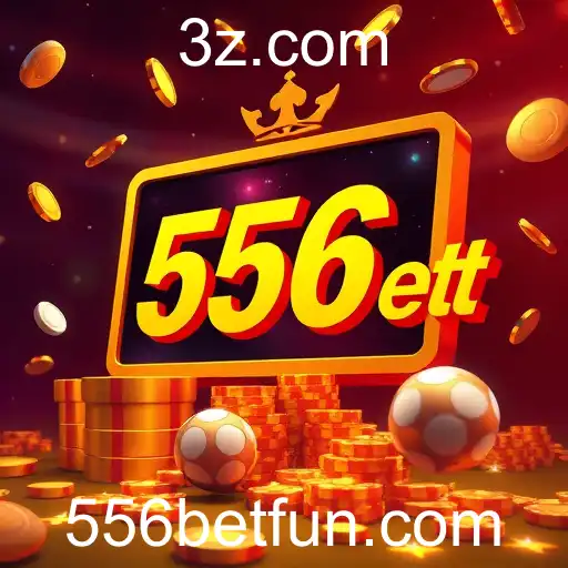 Expansão e Desafios do Mercado de Jogos Online em 2026