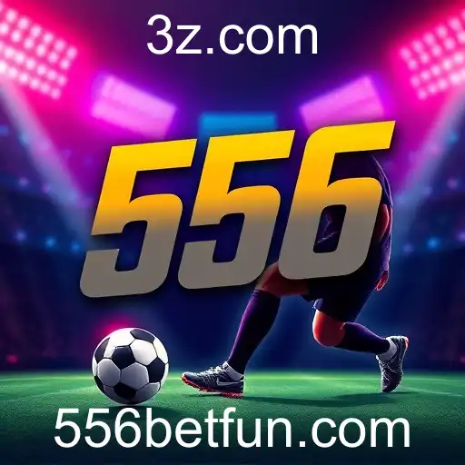 O Crescimento das Apostas Esportivas na Plataforma 556bet