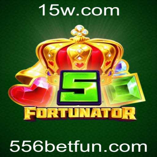 Baccarat games