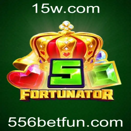 Roulette games