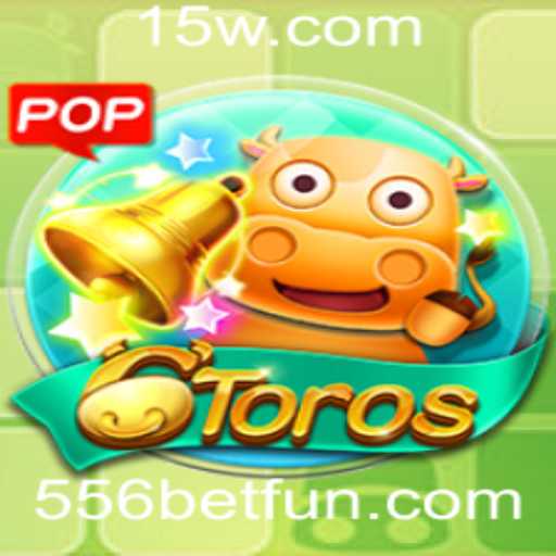 Descubra o Mundo de 6Toros: O Jogo Contemporâneo que Conquista os Fãs