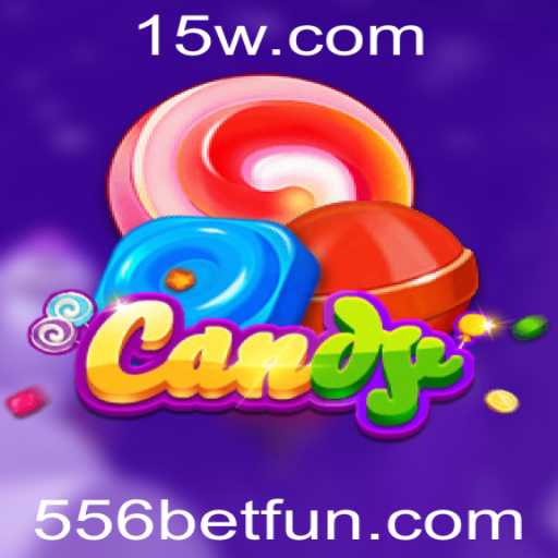 Descubra o Fascinante Mundo do Jogo 'Candy': A Nova Sensação com 556bet