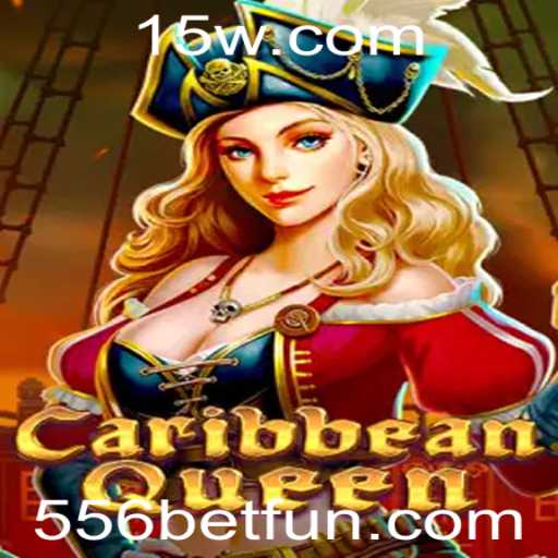 Descubra a Aventura Excitante de CaribbeanQueen com 556bet