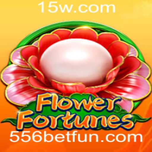 Descubra o Empolgante Mundo do Jogo FlowerFortunes