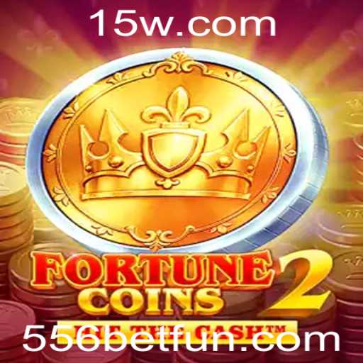 FortuneCoins2: Explore a Dinâmica e as Regras do Jogo Inovador