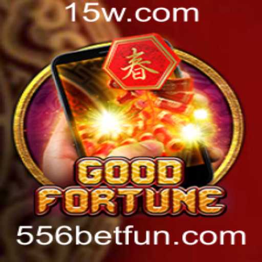 Baccarat games