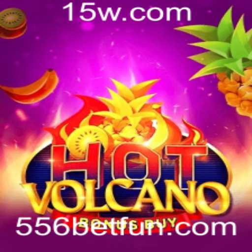 Descubra os Mistérios do Jogo HotVolcanoBonusBuy
