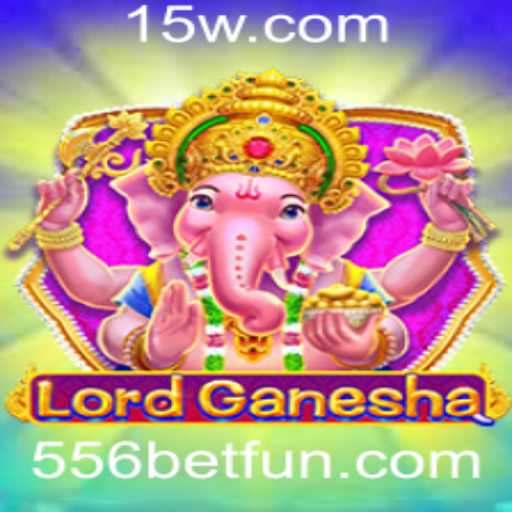 Explorando o Mundo de LordGanesha: Um Novo Jogo com 556bet