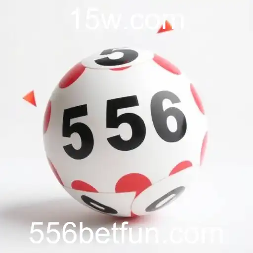 A Fascinante História e Dinâmica da Loteria: Um Olhar sobre a 556bet