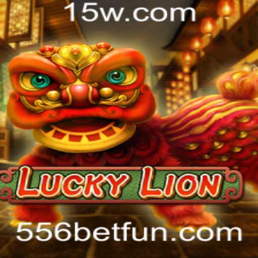Descubra o Fascinante Mundo de LuckyLion: Um Mergulho nas Regras e Dinâmicas com 556bet