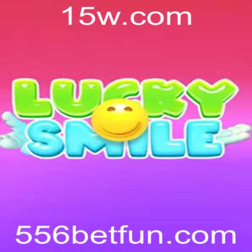 Explorando o Universo do Jogo LuckySmile: A Emoção das Apostas com 556bet