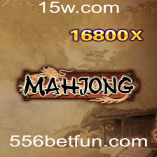 A Arte e Estratégia do Mahjong: Uma Visão Completa Integrando Tendências Recentes de Jogo