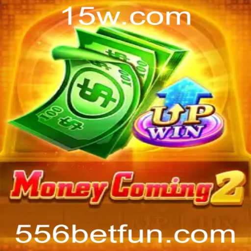 Descubra a Aventura Empolgante de MoneyComing2: O Jogo que Conquistou 556bet