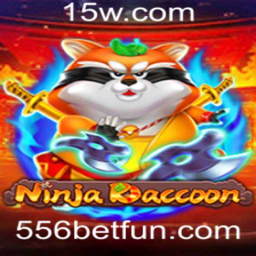 Explorando o Mundo de 'NinjaRaccoon': Aventura e Estratégia