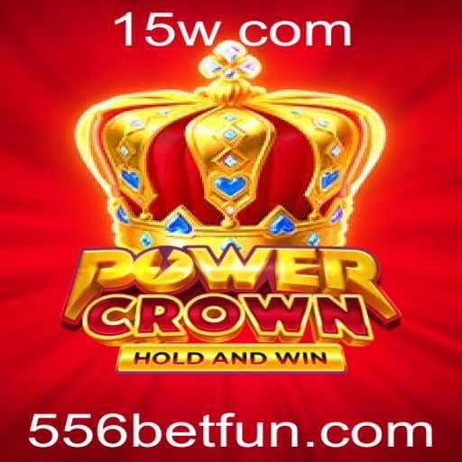 PowerCrown: Uma Nova Era nos Jogos de Tabuleiro
