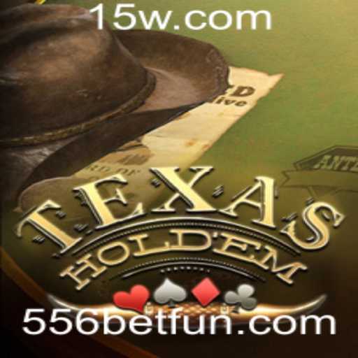 Texas Holdem: Uma Introdução Completa ao Jogo de Cartas Popular